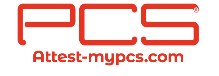 authentifie TA CARTE