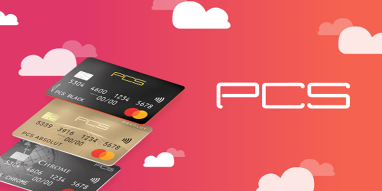 telecharger-attestaion-slider-3.png text-center